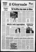 giornale/CFI0438329/1993/n. 168 del 18 luglio